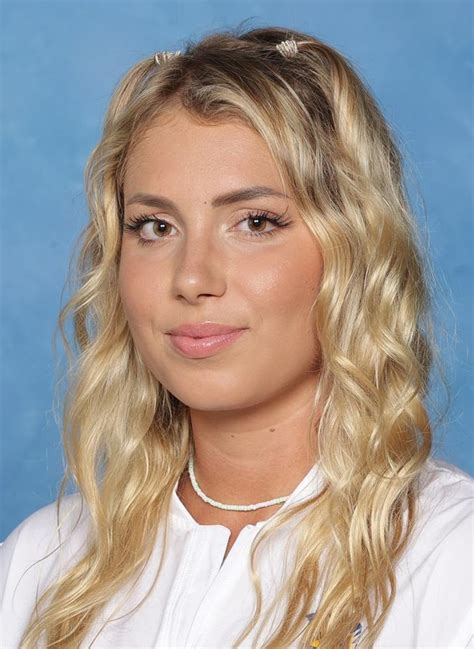 Andreea Dragoi Women S Swimming And Diving 2022 23 Sjsu Athletics Official Athletics
