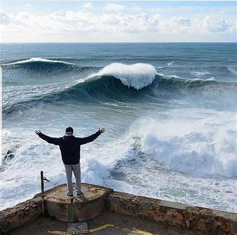 Pin By Cool Dude On Wax Life Big Wave Surfing Surfing