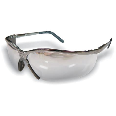 Workhorse Metal Safety Glass Clear Lens The Home Depot Canada
