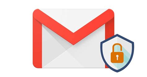 Gmail is available across all your devices android, ios, and desktop devices. Gmail incorpora MTA-STS y TLS: el primer gran proveedor en ...