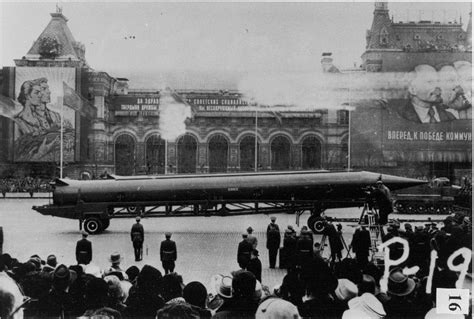 Crise des missiles cubains 22 octobre 1962 Événements importants