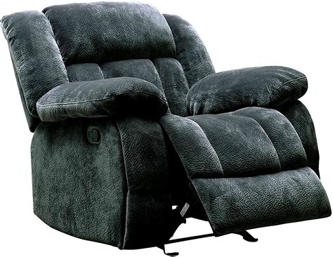 11 Best Recliners For Big And Tall People 2023 Buying Guide