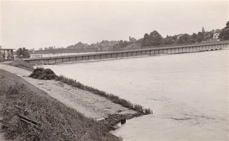 Simbach am inn nach einer naturkatastrophe mit nur schwer zu fassendem ausmaß. Hochwasser in Simbach - eine illustrierte Geschichte | Alt ...