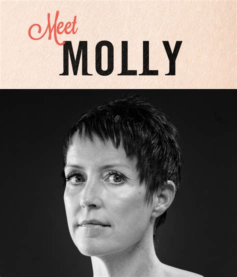 p-ink.org Breast Cancer Tattoos, Mastectomy, Skin Art, Women's Health