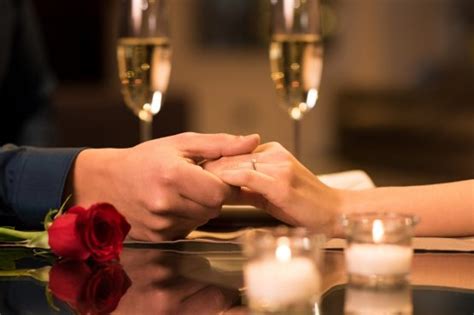 3 Of The Best Valentines Day Date Ideas In The Poconos Hawley Silk Mill