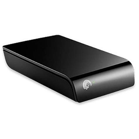The site offers a wide range of seagate external usb hard drive from reliable manufacturers such as kingdian, kingspec and samsung. Seagate Expansion 1TB Hi Speed USB 2.0 Desktop External ...
