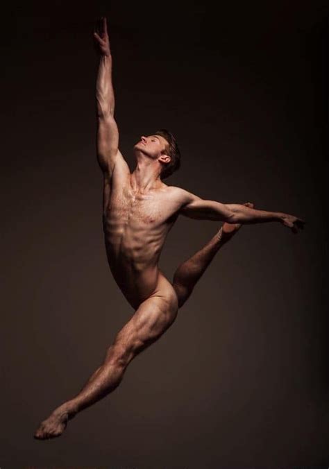 Pin By Pedro Velazquez On Male Dancers Male Artworks Male Dancer