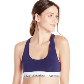 12 Best Bras for Small Breasts in 2021 | Test Facts