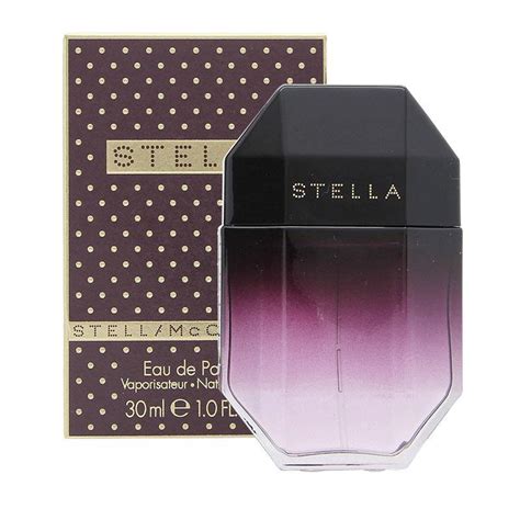 Buy Stella Mccartney For Women Eau De Parfum 30ml Spray Online At