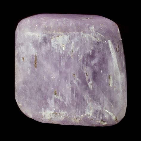 50g natural spodumene kunzite gemstone rough stone crystal specimen mineral lot. Kunzite Tumblestones
