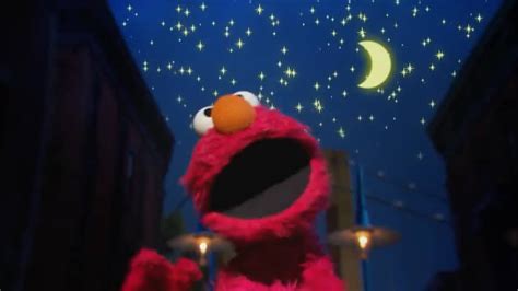 Sesame Street Episode 4621 Elmo To The Moon Hbo Kids480p On Vimeo