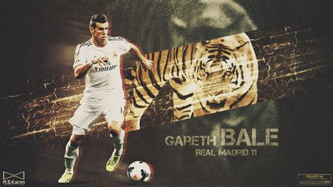Find best latest gareth bale wallpapers in hd for your pc desktop background and mobile phones. Gareth Bale Wallpapers 2015 HD - Wallpaper Cave