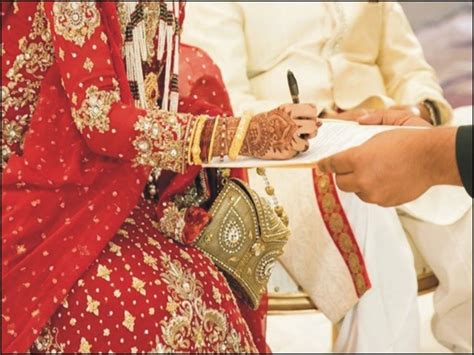 رشتوں کی تلاش اور شادی کی عمر ایکسپریس اردو