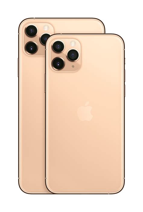 View and compare prices of iphone 11 pro across the world, after tax refunds, available in apple retail and online stores. Apple iPhone 11 Pro Max 64GB Gold Physical Dual SIM ...
