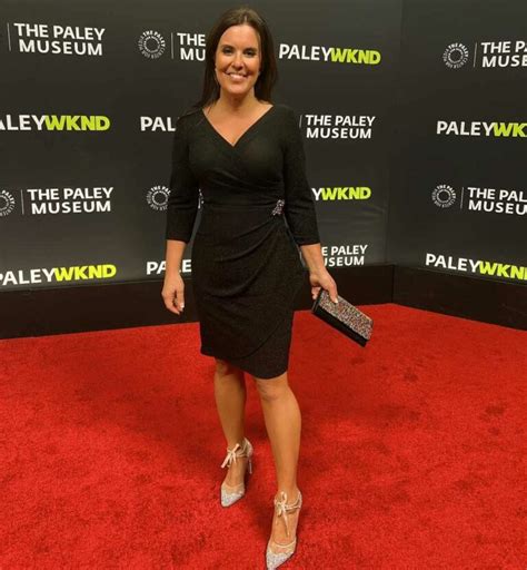 Amy Freeze Measurements Bio Height Weight Shoe And Bra Size