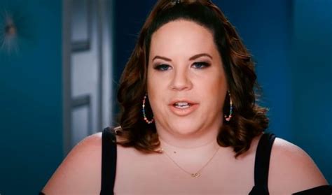 my big fat whitney way thore soap opera spy