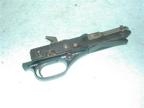 Winchester 1400 Trigger Assembly For Sale At 8239400