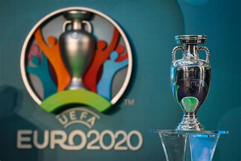 All matches of the leagues will be aired on sony channels including sony ten 2, sony ten 3, sony six and sony ten 4. EURO 2020: Fixtures, Schedule, Venues, BDT, GMT, & CET ...