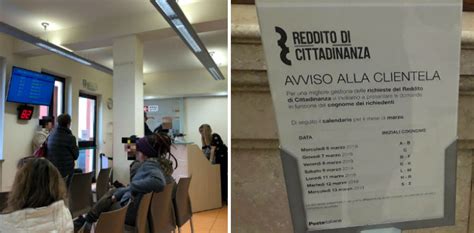 Inoltre, dal 16 gennaio 2021 e fino al 5 marzo 2021, sull'intero territorio nazionale si applicano le seguenti misure: Rem, Reddito e Pensione di Cittadinanza: a Cremona oltre ...