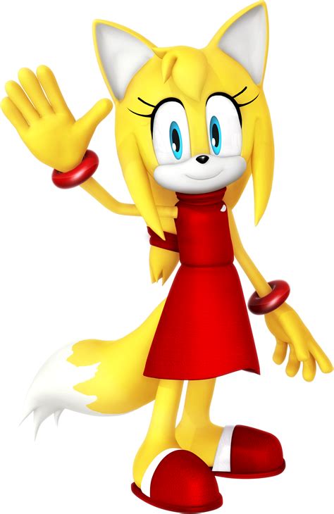 Image Sonic Legacy Zooeypng Disney Fanon Wiki Fandom Powered By
