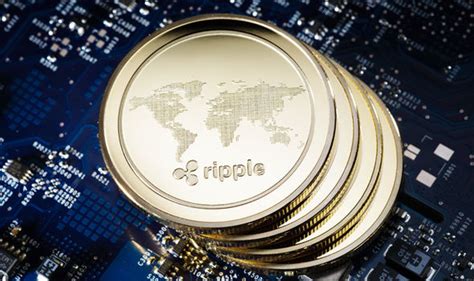 They have a tech stack that a couple of banks tested. Ripple price shock: Market partnership could send ...