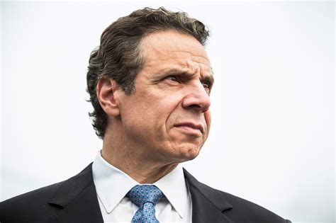 A member of the democra. Andrew Cuomo Is One of the Most Progressive Governors. (So ...