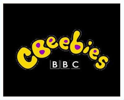 The 100 greatest films of the 21st century. CBeebies pre-school channel returns to India