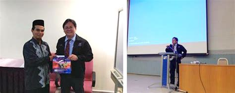 The board of engineers malaysia (malay: Industrial Talk by Professional Engineer : Introduction to ...