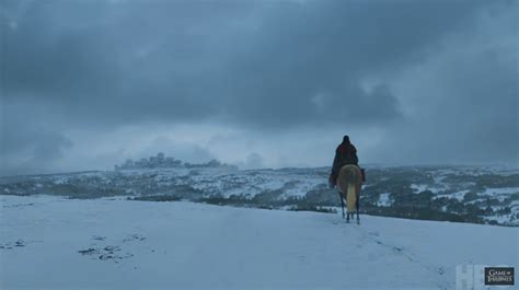 Game Of Thrones Temporada Trailer De The Spoils Of War O Epis Dio