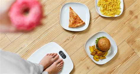 Malaysia is the most obese country in asia, according to a study by british medical journal, the lancet. Healthy Snacks Malaysia - Tackling the Issue: Obesity in ...