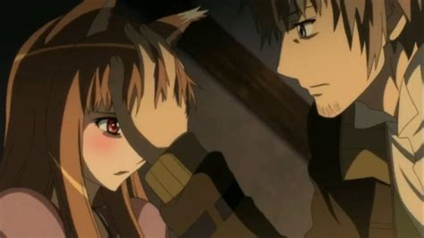 Spice And Wolf Unrolls New Anime Project With Trailer Release Date