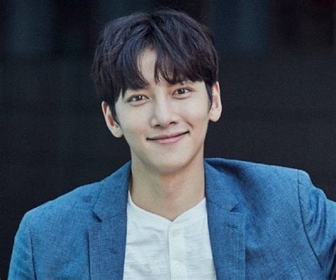 My friends and me love you and ta hwan so much. Who is Ji Chang-wook? Everything You Need to Know | Korean ...