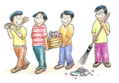 Check spelling or type a new query. Kebersihan asas kesihatan