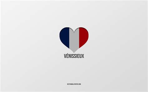 Download gratuito hd o 4k usa tutti i video gratuitamente per i tuoi progetti. Scarica sfondi Amo Venissieux, città francesi, sfondo grigio, cuore della bandiera della Francia ...