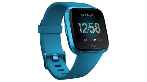 Best Cheap Smartwatch 2022 Affordable Smartwatches For Everyone T3
