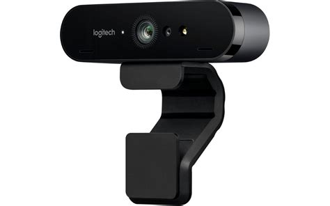 The Best Webcams For 2021