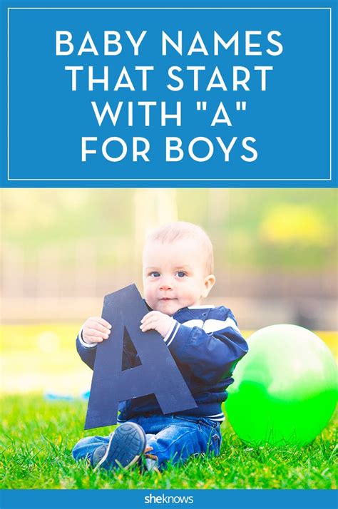 All last names that start with b. Amazing and awesome baby names for boys that start with ...