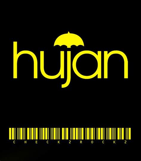 Kain pasang murah saree cotton silk home facebook. Bagaimana proses hujan ,terjadi? - Zikri Husaini
