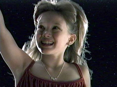 Hilary Duff в фильме Casper Meets Wendy 1998 фотографии на сайте Дети в кино