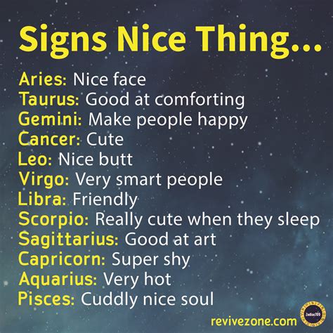 They also tend to have great analytical abilities. zodiac signs, aries, taurus, gemini, cancer, leo, virgo, libra, scorpio, sagittarius, capricorn ...