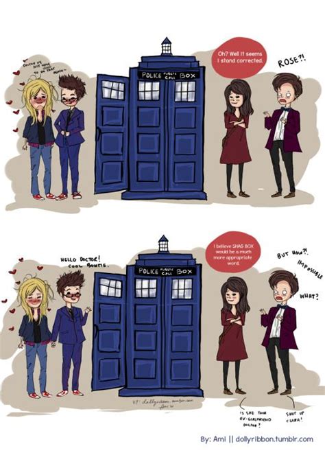 Pin By Shuy4180 On Dr Who Doctor Who Doctor Rose Tyler