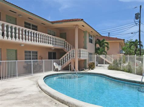 View photos, floor plans, amenities, and more. Boca Real Apartments Apartments - Boca Raton, FL ...