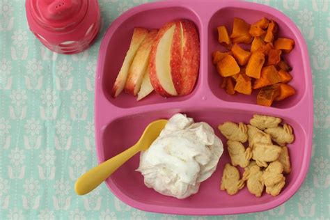 16 Shortcut Toddler Meal Ideas Super Quick And Healthy Recipe