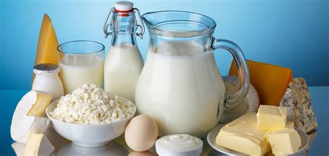Pieno mitas: suaugusiems netinka pienas ir pieno produktai ...