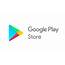 Download And Install The Google Play Store App Step By