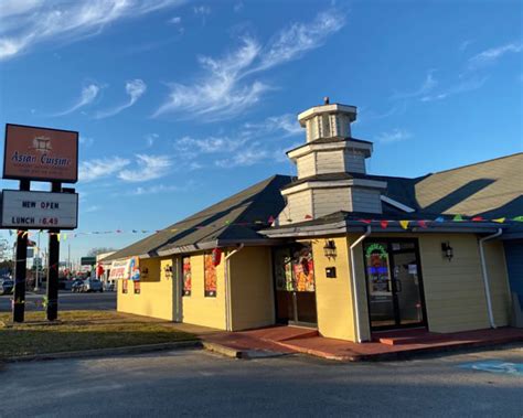 View shogun japanese restaurant menu, order sushi food pick up online from shogun japanese restaurant, best sushi in fayetteville, nc. Asian Cuisine Chinese and Japanese Restaurant ...