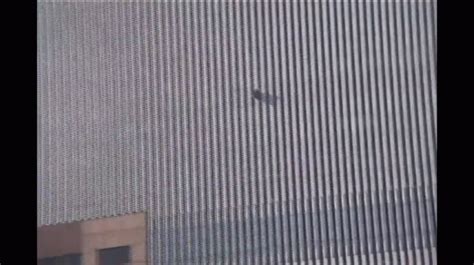 Risultato Immagine Per 911 Jumpers Hitting Ground 11 Settembre