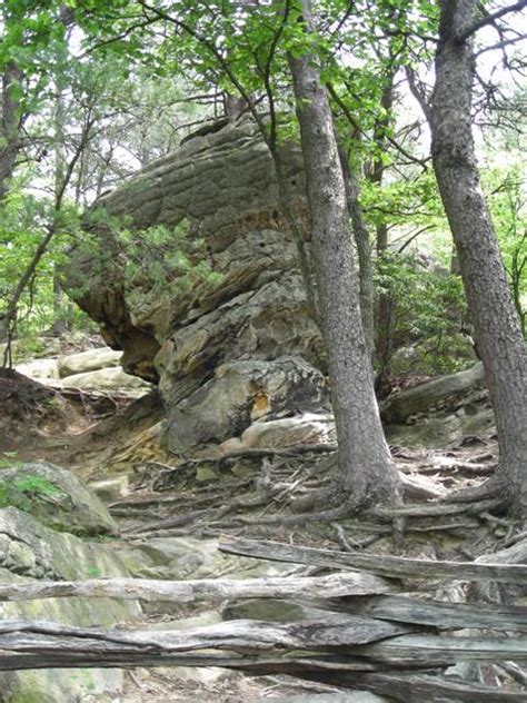 Cumberland Gap State Park Flickr