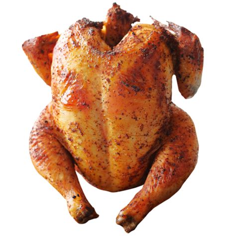 Chicken PNG Image For Free Download
