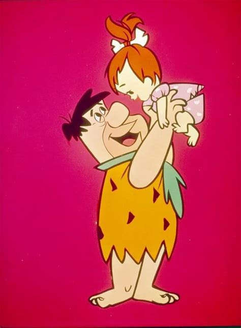 Pin By Patricia Tricia Ross On Cartoons Flintstones Classic
